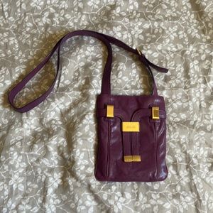 Michael Kors Crossbody